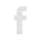 Logo Facebook